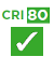 CRI 80