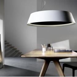 10 Lighting design tips