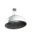 LEDSC4 E27 Grok Umbrella Pendant Ceiling Light 00-2726-AQ-78