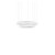 LEDSC4 CIRC 67W LED PENDANT LIGHT 00-3648-BW-M3