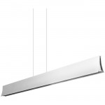 LEDS-C4 BRAVO LED PENDANT LIGHT 00-4925-34-M1
