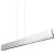 LEDSC4 BRAVO LED PENDANT LIGHT 00-4925-34-M1