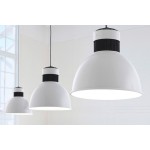 LEDS-C4 PEK 53.2W LED PENDANT LIGHT 00-4947-14-00