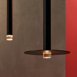 GROK CANDLE TRIPLEX PENDANT LIGHT 00-6021-60-60