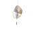 LEDSC4 VOILES PENDANT LIGHT 00-6304-21-14