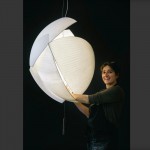 GROK VOILES PENDANT LIGHT 00-6306-21-14