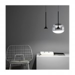 GROK ALIVE PENDANT 00-6671-05-F1