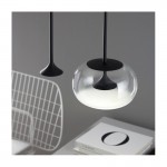 GROK ALIVE PENDANT 00-6671-05-F1