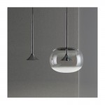 GROK ALIVE PENDANT 00-6671-21-F1