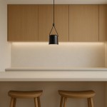 LEDS-C4 ATTIC Pendant E27 00-7388-05-05