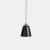 LEDSC4 Napa Small Pendant – 00-7992-05-05