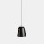 LEDSC4 Napa Small Pendant – 00-7992-05-DN