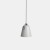 LEDSC4 Napa Small Pendant – 00-7992-EM-EM