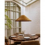 LEDS-C4 Caribe Pendant Light 00-8110-05-ES