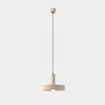 LEDSC4 Keops 1 Body Tiny 00-9033-A1-A1