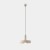 LEDSC4 Keops 1 Body Tiny 00-9033-A1-A1