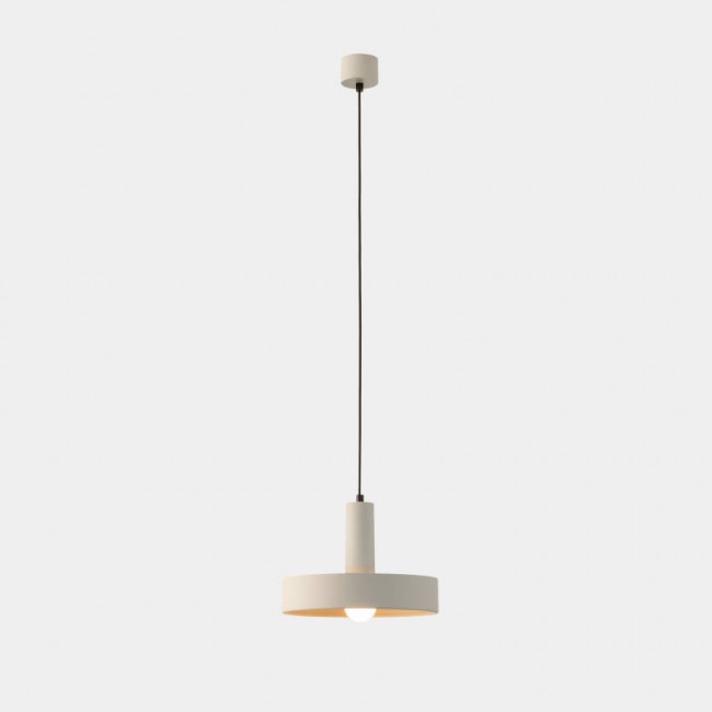 LEDSC4 Keops 1 Body Tiny 00-9033-A1-A1