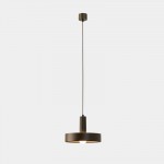 LEDSC4 Keops 1 Body Tiny 00-9033-A1-A1