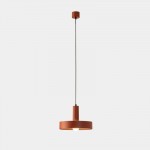 LEDSC4 Keops 1 Body Tiny 00-9033-A4-A1