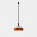 LEDSC4 Keops 2 Bodies Small 00-9034-CV-A1