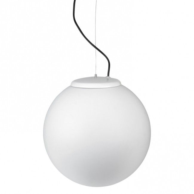 CISNE 400mm OUTDOOR PENDANT LIGHT 00-9156-14-M1