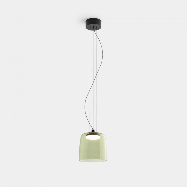 LEDS C4 Levels 1 Pendant Ø220mm – 00-A024-05-08