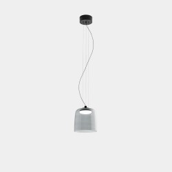 LEDS C4 Levels 1 Body Ø220mm – 00-A048-05-12