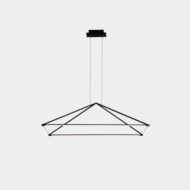 Tubs 900mm Pendant Light - 00-A122-05-M1