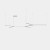 LEDSC4 Tubs Modular Molecular Pendant Light 00-A132-05-M1