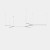 LEDSC4 Tubs Modular Molecular Pendant Light 00-A133-05-M1