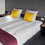 LEDS-C4 ESTAK RECESSED BEDSIDE LED WALL LIGHT