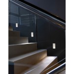 LEDS-C4 SECRET LED WALL LIGHT 05-1804-14-00