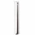 LEDS C4 10W Toilet Q Bathroom LED Light 05-1507-21-M1