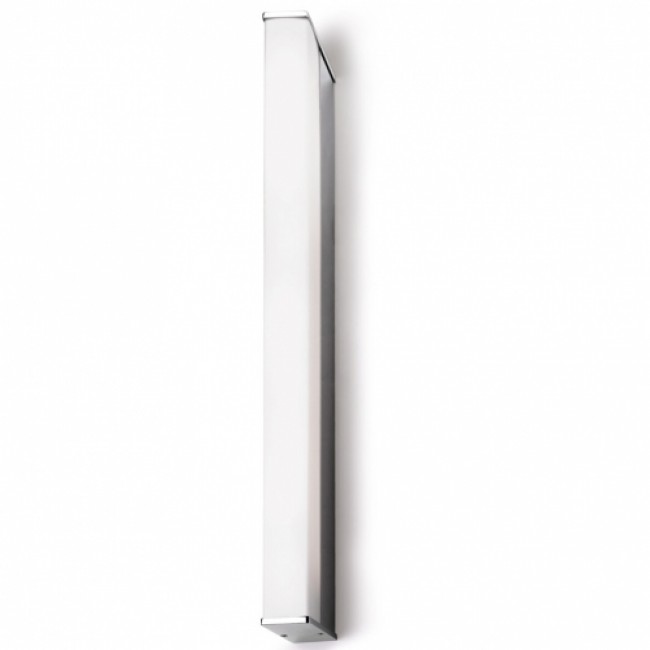 LEDS C4 10W Toilet Q Bathroom LED Light 05-1507-21-M1