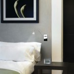 LEDS C4 Book LED Wall Light 05-2837-21-21