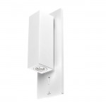 GROK HALL LED WALL LIGHT 05-4787-BW-BW