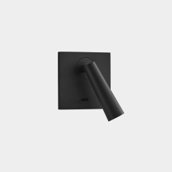 Gamma Mix&Match Square – 05-6420-05-05