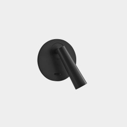 Gamma Mix&Match Round – 05-6421-05-05