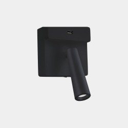 Gamma USB – 05-6424-05-05