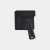 Gamma USB – 05-6424-05-05