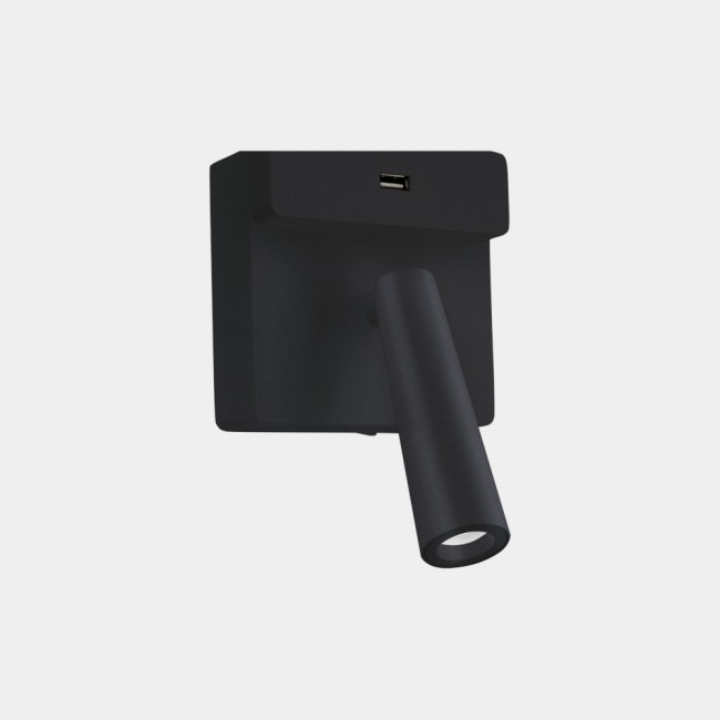 Gamma USB – 05-6424-05-05