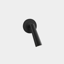 Gamma Mini – 05-6428-05-05