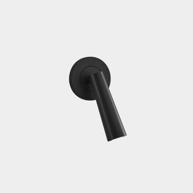 Gamma Mini – 05-6428-05-05