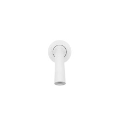Gamma Mini White – 05-6428-14-14