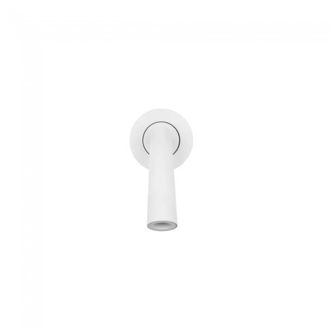 Gamma Mini White – 05-6428-14-14