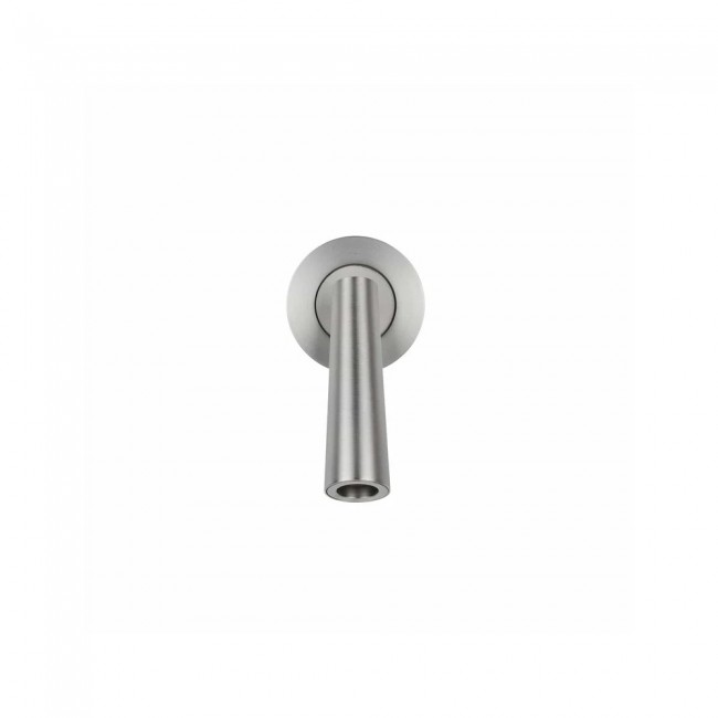 Gamma Mini Satin Nickel – 05-6428-81-81