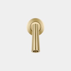 Gamma Mini Matte Gold – 05-6428-DN-DN