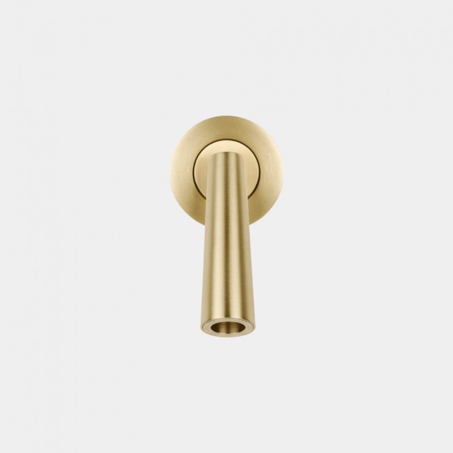 Gamma Mini Matte Gold – 05-6428-DN-DN