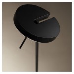 GROK INVISIBLE APLIC WALL LIGHT 05-7380-05-05