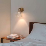 LEDS C4 Veneto Wall Fixture 05-7588-DO-DO
